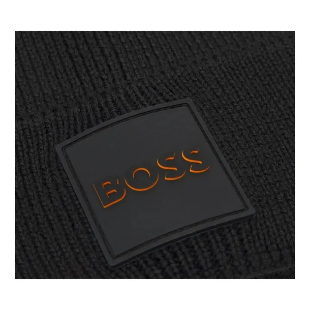 1026215301-marka-hugo-boss-kod-producenta-1026215301