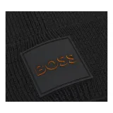 1026215301-marka-hugo-boss-kod-producenta-1026215301