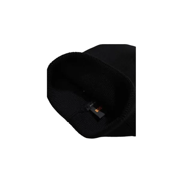 1026215301-kod-producenta-1026215301-marka-hugo-boss