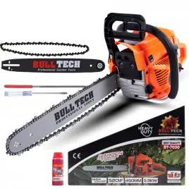 pila-spalinowa-pilarka-do-drewna-lancuchowa-4-9km-2xprowadnica-2xlancuch