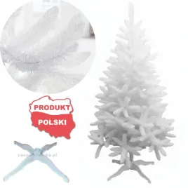 choinka-sztuczna-swierk-bialy-180-cm-gesta-jak-zywa