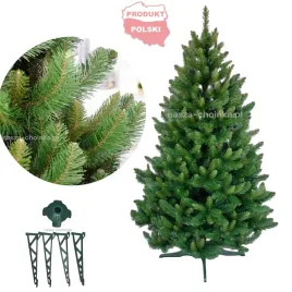 choinka-sztuczna-sosna-150-cm-gesta-jak-zywa