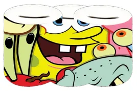 skarbonka-ceramiczna-spongebob-kanciastoporty-producent