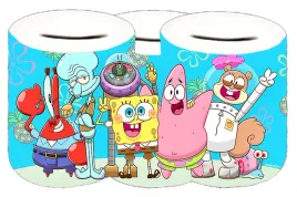 skarbonka-ceramiczna-spongebob-kanciastoporty-producent