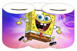 skarbonka-ceramiczna-spongebob-kanciastoporty-producent