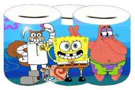 skarbonka-ceramiczna-spongebob-kanciastoporty-producent