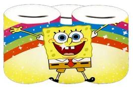 skarbonka-ceramiczna-spongebob-kanciastoporty-producent