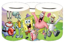 skarbonka-ceramiczna-spongebob-kanciastoporty-producent