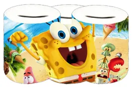 skarbonka-ceramiczna-spongebob-kanciastoporty-producent