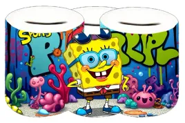 skarbonka-ceramiczna-spongebob-kanciastoporty-producent