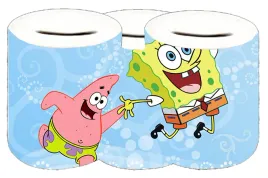 skarbonka-ceramiczna-spongebob-kanciastoporty-producent