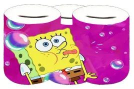 skarbonka-ceramiczna-spongebob-kanciastoporty-producent