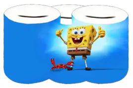 skarbonka-ceramiczna-spongebob-kanciastoporty-producent