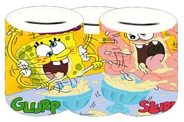 skarbonka-ceramiczna-spongebob-kanciastoporty-producent