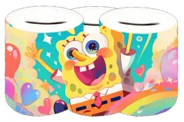 skarbonka-ceramiczna-spongebob-kanciastoporty-producent
