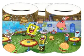 skarbonka-ceramiczna-spongebob-kanciastoporty-producent