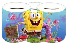 skarbonka-ceramiczna-spongebob-kanciastoporty-producent