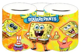 skarbonka-ceramiczna-spongebob-kanciastoporty-producent