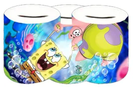 skarbonka-ceramiczna-spongebob-kanciastoporty-producent