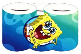 skarbonka-ceramiczna-spongebob-kanciastoporty-producent