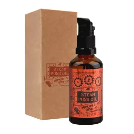 olejek-do-brody-pan-drwal-working-class-hero-50ml