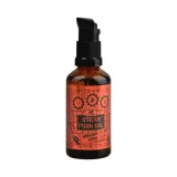 olejek-do-brody-pan-drwal-working-class-hero-50ml