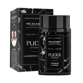 wierzbicki-and-schmidt-puder-zwiekszajacy-objetosc-wlosow-10-ml-ws-academy
