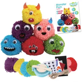 woopie-artandfun-zestaw-kreatywny-zrob-potworka-monster-pom