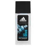 adidas-ice-dive-refreshing-body-spray-75-ml