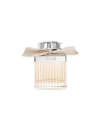 chloe-signature-eau-de-parfum-for-women-75-ml