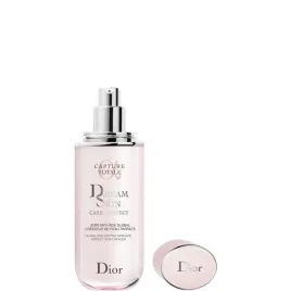 christian-dior-capture-totale-dreamskin-care-and-perfect-anti-aging-serum
