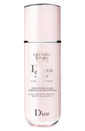 christian-dior-capture-totale-dreamskin-care-and-perfect-anti-aging-serum