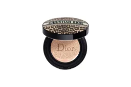 christian-dior-forever-couture-mitzah-limited-edition-loose-powder-foun