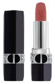 christian-dior-couture-colour-matte-lip-balm-720-icon-3-5-g