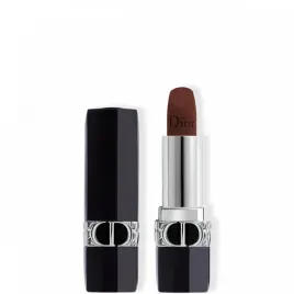 christian-dior-couture-colour-matte-cream-lipstick-400-refillable-3-5