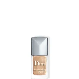 christian-dior-vernis-nail-polish-513-solar-bronze-10-ml
