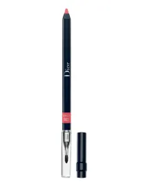 christian-dior-dior-lip-liner-028-1-2-g
