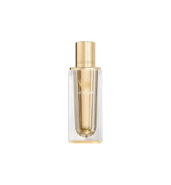 christian-dior-l-or-de-vie-anti-aging-serum-for-face-30-ml