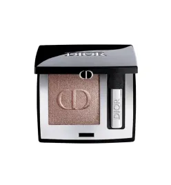 christian-dior-couleur-couture-eyeshadow-compact-658-2-g
