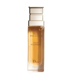 christian-dior-prestige-lhuile-souveraine-replenishing-serum-for-face