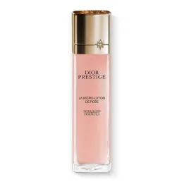 christian-dior-prestige-la-micro-advanced-formula-rebalancing-rose-loti