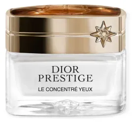 christian-dior-prestige-anti-aging-eye-cream-15-ml