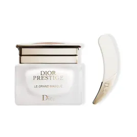 christian-dior-prestige-le-grand-replenishing-cream-mask-for-face-50-m
