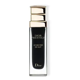 christian-dior-prestige-le-nectar-anti-aging-night-serum-for-face-30