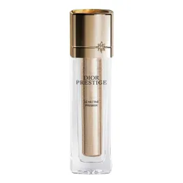 christian-dior-prestige-le-nectar-premier-revitalising-serum-for-face