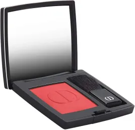 christian-dior-dior-rouge-satin-finish-blush-compact-powder-999-red-6