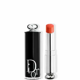 christian-dior-addict-shine-cream-lipstick-744-diorama-refillable-3