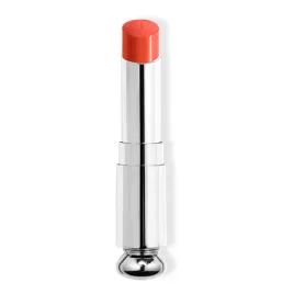 christian-dior-addict-shine-cream-lipstick-744-diorama-refill-3-2-g