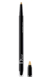 christian-dior-diorshow-waterproof-double-ended-intense-color-liquid-e
