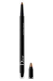 christian-dior-diorshow-waterproof-double-ended-intense-color-liquid-e
